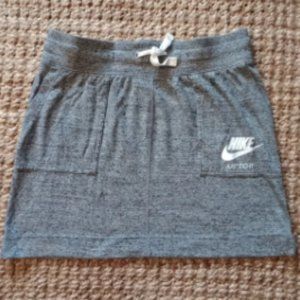 Nike Skirt girls